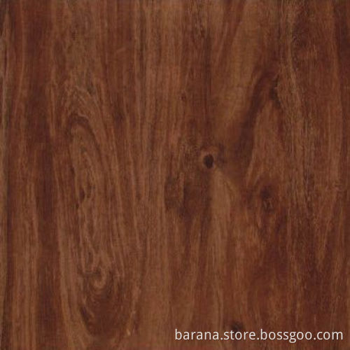 Glazed Floor Tiles (E6098)